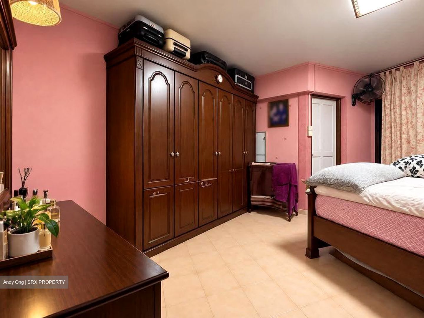 Blk 108 Jalan Bukit Merah (Bukit Merah), HDB 4 Rooms #613731601